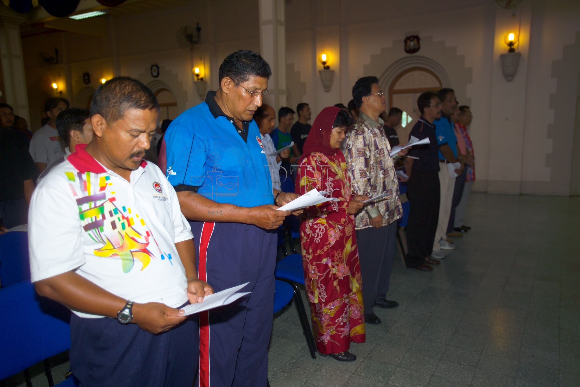 PTPM 05 5 bendera D8XZ6428